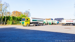 20241130-Vos-Botrans-00147